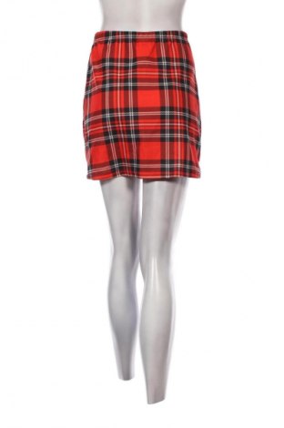 Пола SHEIN, Размер S, Цвят Многоцветен, Цена 2,55 €