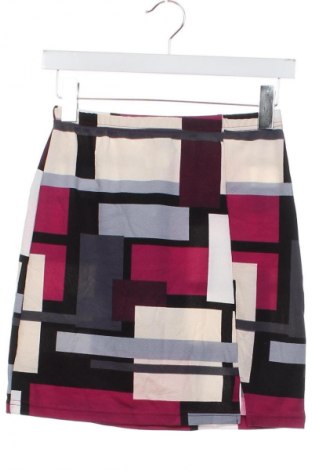 Пола SHEIN, Размер XXS, Цвят Многоцветен, Цена 2,04 €