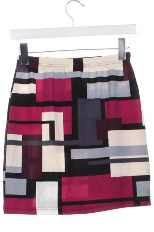 Пола SHEIN, Размер XXS, Цвят Многоцветен, Цена 2,04 €