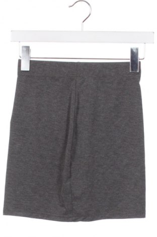 Пола SHEIN, Размер XS, Цвят Сив, Цена 2,04 €