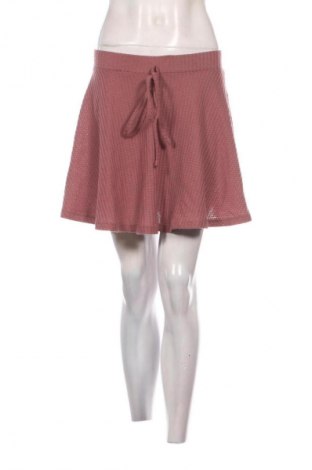 Пола SHEIN, Размер M, Цвят Пепел от рози, Цена 2,04 €