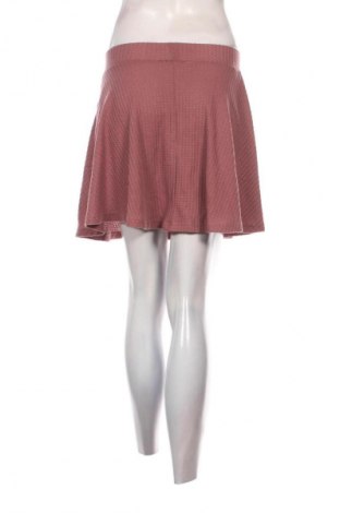 Пола SHEIN, Размер M, Цвят Пепел от рози, Цена 2,04 €