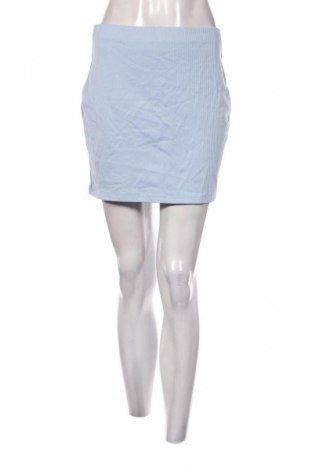 Пола SHEIN, Размер M, Цвят Син, Цена 2,04 €