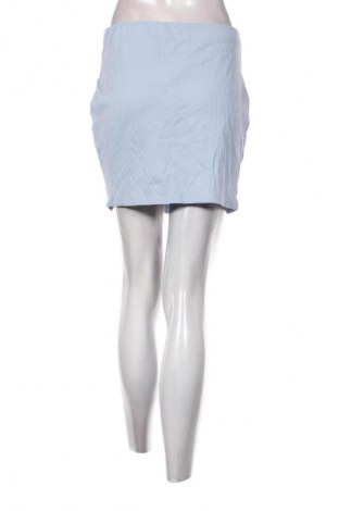 Пола SHEIN, Размер M, Цвят Син, Цена 2,04 €