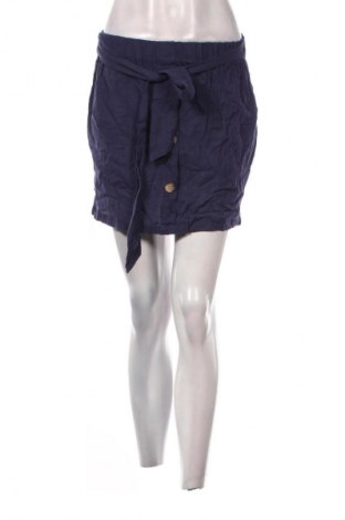 Φούστα SHEIN, Μέγεθος S, Χρώμα Μπλέ, Τιμή 2,99 €