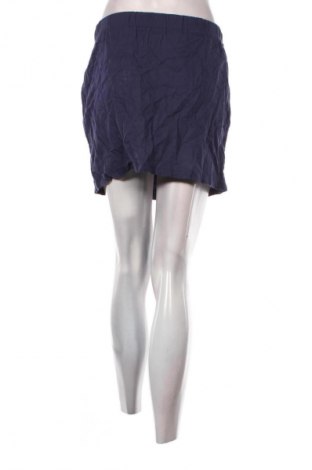 Φούστα SHEIN, Μέγεθος S, Χρώμα Μπλέ, Τιμή 2,99 €