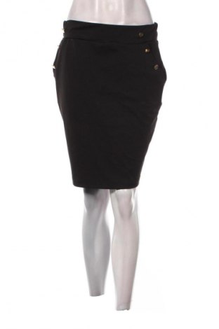 Пола SHEIN, Размер M, Цвят Черен, Цена 2,04 €