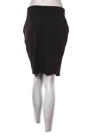 Пола SHEIN, Размер M, Цвят Черен, Цена 2,04 €