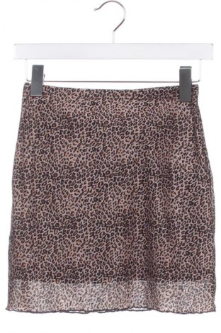 Пола SHEIN, Размер XS, Цвят Многоцветен, Цена 2,04 €