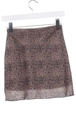 Пола SHEIN, Размер XS, Цвят Многоцветен, Цена 2,04 €