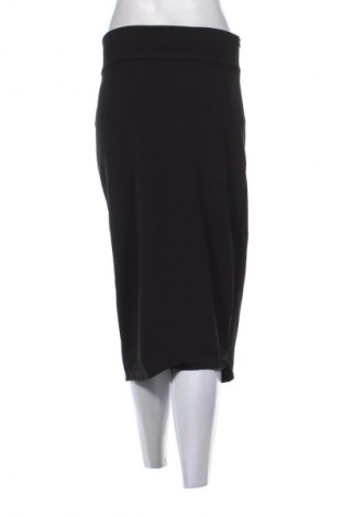 Spódnica SHEIN, Rozmiar S, Kolor Czarny, Cena 22,99 zł