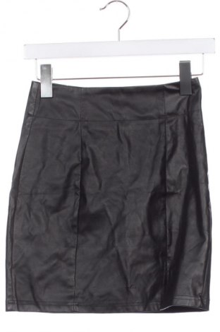 Пола SHEIN, Размер XS, Цвят Черен, Цена 2,04 €