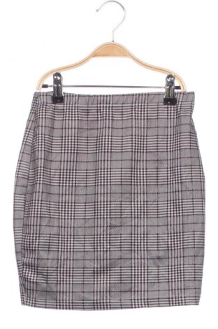 Пола SHEIN, Размер XS, Цвят Многоцветен, Цена 2,04 €