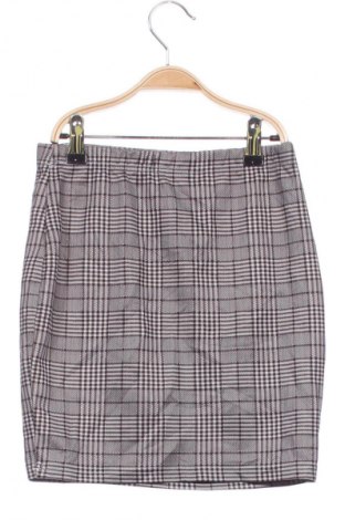 Пола SHEIN, Размер XS, Цвят Многоцветен, Цена 2,04 €