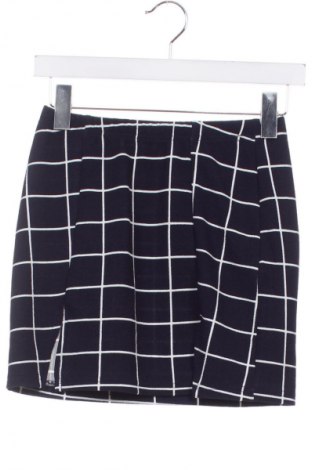 Пола SHEIN, Размер XS, Цвят Многоцветен, Цена 2,04 €