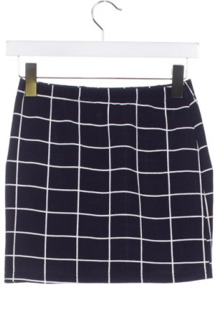 Пола SHEIN, Размер XS, Цвят Многоцветен, Цена 2,04 €