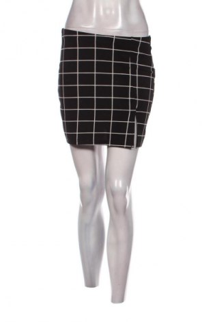 Пола SHEIN, Размер S, Цвят Многоцветен, Цена 2,04 €