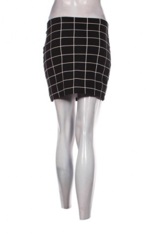 Пола SHEIN, Размер S, Цвят Многоцветен, Цена 2,04 €