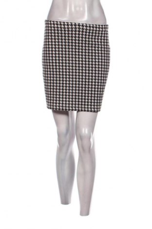 Пола SHEIN, Размер S, Цвят Многоцветен, Цена 2,04 €