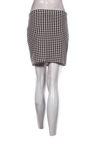 Пола SHEIN, Размер S, Цвят Многоцветен, Цена 2,04 €