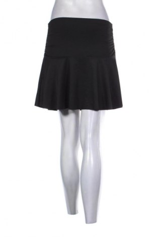 Φούστα SHEIN, Μέγεθος M, Χρώμα Μαύρο, Τιμή 1,99 €