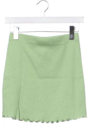 Rock SHYX, Größe XS, Farbe Grün, Preis 2,99 €