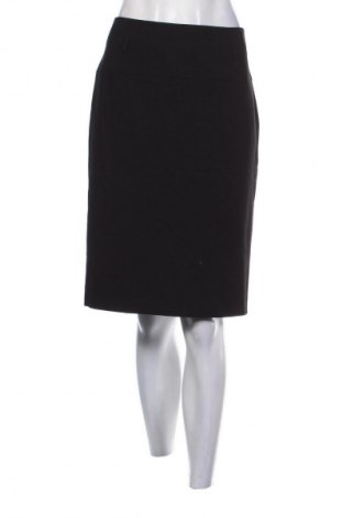 Пола Sa. Hara, Размер M, Цвят Черен, Цена 2,04 €