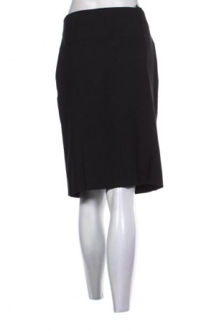 Пола Sa. Hara, Размер M, Цвят Черен, Цена 2,04 €