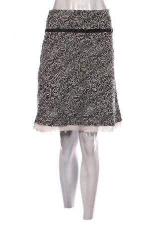 Пола Saint Tropez, Размер M, Цвят Многоцветен, Цена 2,04 €