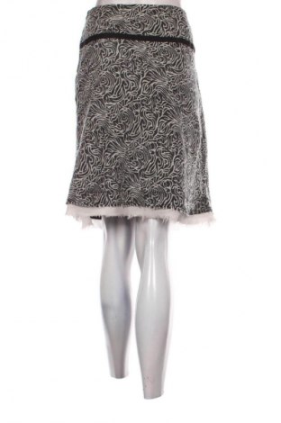 Пола Saint Tropez, Размер M, Цвят Многоцветен, Цена 2,04 €