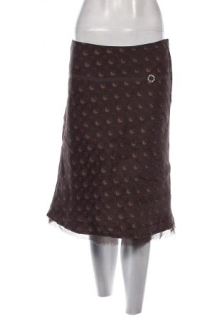 Пола Saint Tropez, Размер M, Цвят Многоцветен, Цена 4,09 €