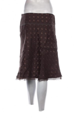 Пола Saint Tropez, Размер M, Цвят Многоцветен, Цена 4,09 €