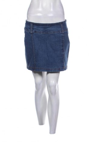 Sukně Santa Barbara, Velikost L, Barva Modrá, Cena  49,00 Kč