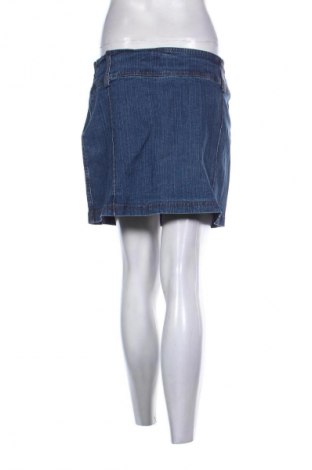 Sukně Santa Barbara, Velikost L, Barva Modrá, Cena  49,00 Kč