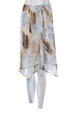 Пола Segal, Размер L, Цвят Многоцветен, Цена 2,04 €