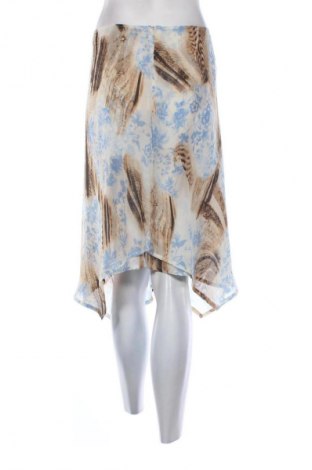 Пола Segal, Размер L, Цвят Многоцветен, Цена 2,04 €