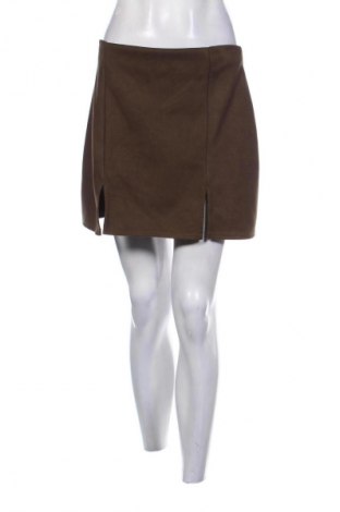 Пола Select, Размер S, Цвят Зелен, Цена 2,04 €