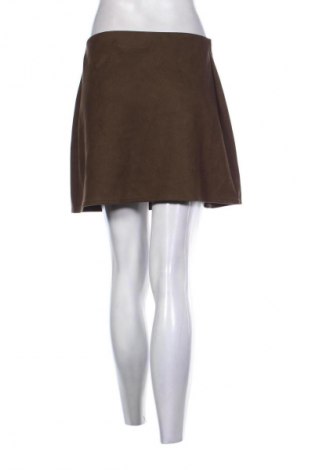 Пола Select, Размер S, Цвят Зелен, Цена 2,04 €