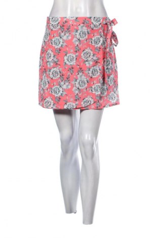 Пола Select, Размер S, Цвят Многоцветен, Цена 2,04 €