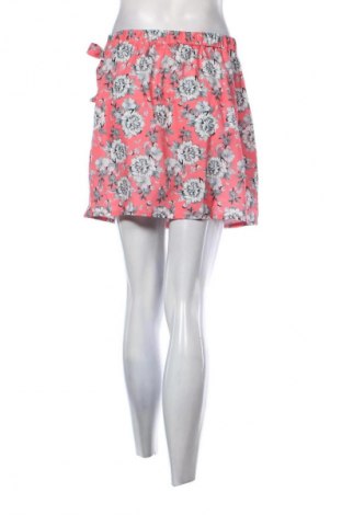 Пола Select, Размер S, Цвят Многоцветен, Цена 2,04 €