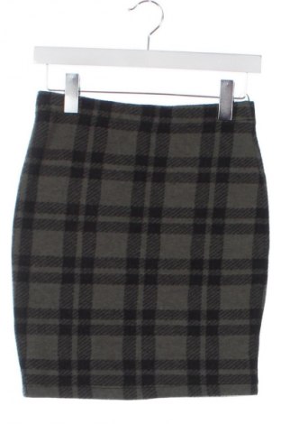 Пола Select, Размер XS, Цвят Многоцветен, Цена 2,04 €