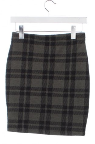 Пола Select, Размер XS, Цвят Многоцветен, Цена 2,04 €