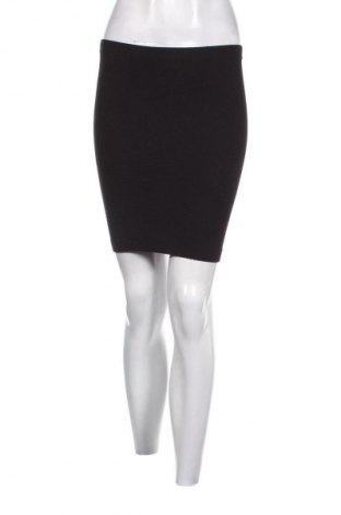 Пола Selected, Размер S, Цвят Черен, Цена 2,04 €