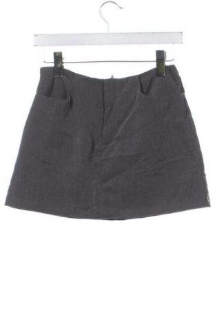 Пола Shine, Размер XS, Цвят Сив, Цена 2,04 €