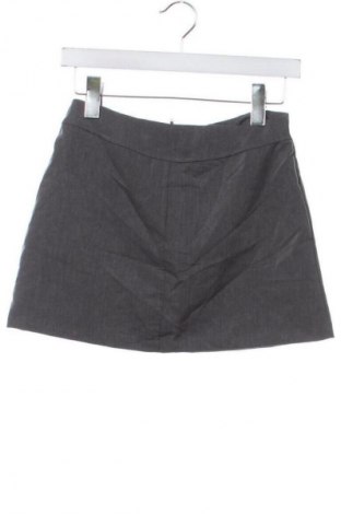 Пола Shine, Размер XS, Цвят Сив, Цена 2,04 €