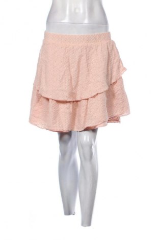 Пола Simplee, Размер M, Цвят Розов, Цена 2,04 €