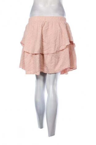 Пола Simplee, Размер M, Цвят Розов, Цена 2,04 €