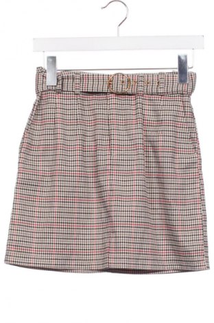 Пола Sinsay, Размер XS, Цвят Многоцветен, Цена 4,09 €