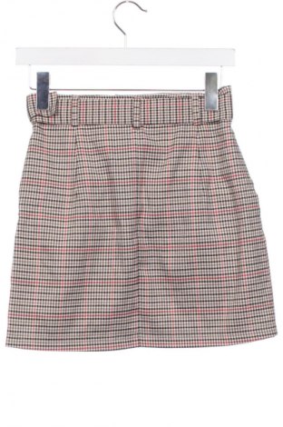 Пола Sinsay, Размер XS, Цвят Многоцветен, Цена 4,09 €