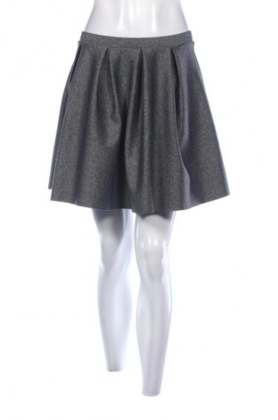 Spódnica Sinsay, Rozmiar L, Kolor Szary, Cena 22,99 zł